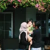 Aryani Fitriana