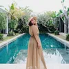 Ovi Dian