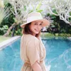 Ovi Dian