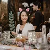 Ovi Dian