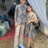 Dian Nocil Bintang Pantura 6