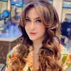 Diana Pungky