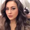 Diana Pungky