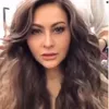 Diana Pungky