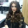 Diana Pungky