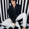 Mischa Chandrawinata