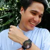 Mischa Chandrawinata