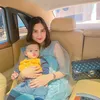 Angbeen Rishi - Adly Fairuz