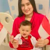 Angbeen Rishi - Adly Fairuz