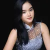 Laila KDI 