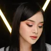 Laila KDI 