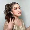 Make Up Karakter Nisa KDI