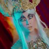 Make Up Karakter Nisa KDI