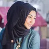 Nisya Ahmad 