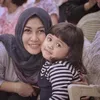 Nisya Ahmad 