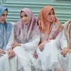 Nisya Ahmad 
