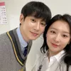 Park Sung Hoon