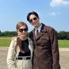 Park Sung Hoon