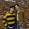Park Sung Hoon