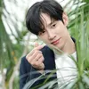 Park Sung Hoon