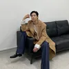 Park Sung Hoon