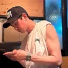 Park Sung Hoon