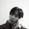 Park Sung Hoon