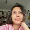 Pesona Pevita Pearce yang Gak Luntur Meski Tampil Bare Face
