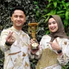 Hengky Kurniawan