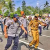 Hengky Kurniawan