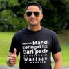 Hengky Kurniawan