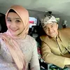 Hengky Kurniawan