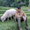 Hengky Kurniawan