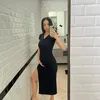 Vanessa Lima istri Erick Iskandar