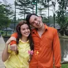 Rizky Nazar dijodohkan dengan Virza Oreel