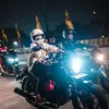 Wika Salim Motoran