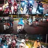 Wika Salim Motoran