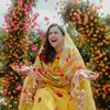 Parineeti Chopra