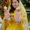Parineeti Chopra