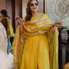 Parineeti Chopra