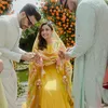 Parineeti Chopra