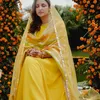 Parineeti Chopra