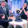 Pesta Ulang Tahun Gempi