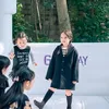 Pesta Ulang Tahun Gempi
