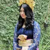 Almira