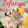 Baby Zefanya Putri Felicya Angelista