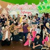 Baby Zefanya Putri Felicya Angelista