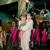 Baby Zefanya Putri Felicya Angelista