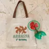 Ulang tahun anak Tasya Kamila