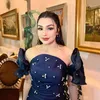 Nurah Syahfirah Ulang Tahun